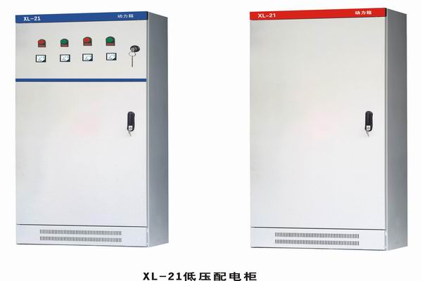 配电箱-小方法助你选到合适的户外配电箱